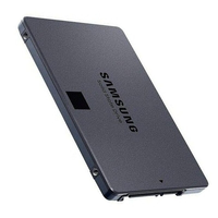 Samsung MZILT1T9HAJQ-00007 1.92TB SAS-12GBPS SSD