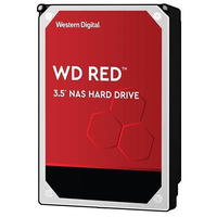 Western Digital WD30EFAX WD RED 3TB HDD