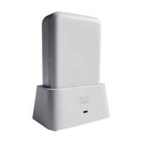 AIR-OEAP1810-B-K9 Cisco Access Point