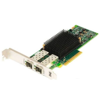 Broadcom LPE31002-M6 PCI-E Adapter