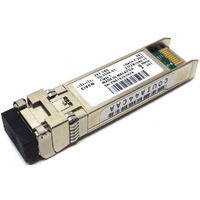 Cisco 10-256a6-01 Fabric 10 Gigabit Transceiver