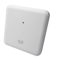 Cisco AIR-AP1852I-A-K9 Aironet Networking Wireless
