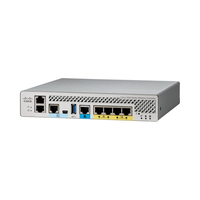 Cisco C9800-L-C-K9 Wireless LAN Controller