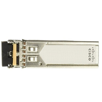 Cisco GLC-FE-100FX-RGD Transceiver Module