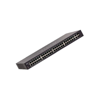 Cisco SG250X-48-K9 Managed Switch