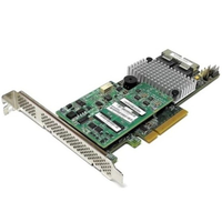 Cisco UCS-RAID9271CV-8I SAS SATA Controller Card