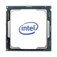 Dell 338-CBCI Xeon 28 Core Processor
