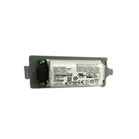 Dell KVY4F Smart Controller Battery