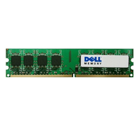 Dell SNPW403YC/64G 64GB Memory PC4-23400