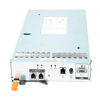 Dell X2R63 ISCSI Raid Controller