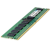HP 691740-001 4GB PC3-12800 Memory