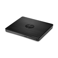 HP 747080-001 External Multimedia USB DVD-RW