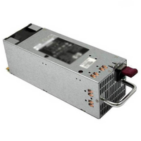 HP PS-3701-1C 725 Watt Server Power Supply