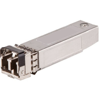 HPE 1990-4391 10GBPS Transceiver