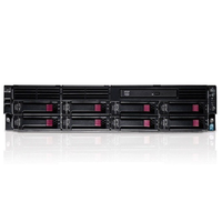 HPE 487507-001 Server Xeon 2.53 GHz