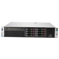 HPE 642106-001 ProLiant DL380P Server