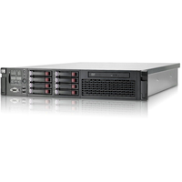 HPE 642119-001 Xeon 2.30GHz Server