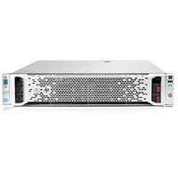 HPE 642120-001 ProLiant DL380P Server
