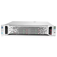 HPE 670854-S01 ProLiant DL380P Server