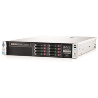 HPE 677278-001 ProLiant DL380P Server