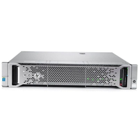 HPE 686785-001 Xeon 2.40GHz Server