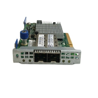 HP 700751-B21 Networking Network Adapter 2 Port