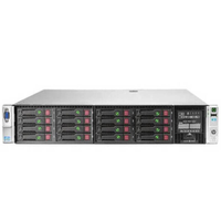 HPE 709942-001 ProLiant DL380P Server