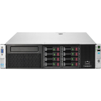 HPE 710723-001 Opteron 2.8GHz Server