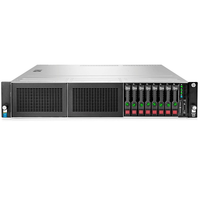 HPE 719064-B21 Xeon ProLiant DL380 Server