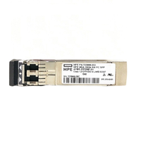 HPE 720999-002 16GB Transceiver Module