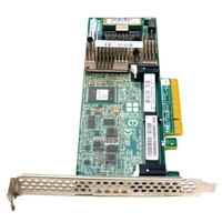 HPE 726823-001 PCI-E Controller Card