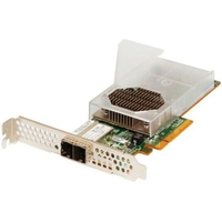 HPE 726911-B21 PCI-E Host Bus Adapter