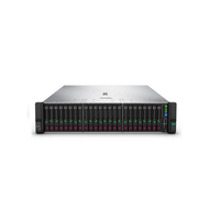 HPE 734793-S01 Xeon 2.50GHz Server