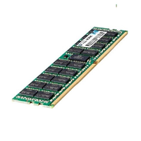 HPE 735302-001 8GB Memory PC3-12800