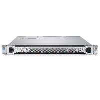 HPE 737293-S01 ProLiant DL380P Server