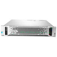 HPE 741064-B21 Proliant Dl560 Server