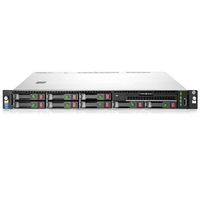 HPE 748302-S01 Xeon 3.0GHz ProLiant DL360P Server