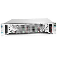 HPE 748304-S01 Xeon 2.70GHz Server