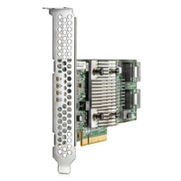 HPE 749798-001 12GBPS Controller