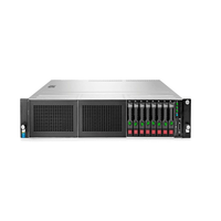 HPE 752687-B21 ProLiant DL380 Server