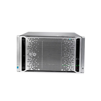 HPE 765821-001 ProLiant ML350 Server
