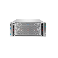 HPE 793308-B21 2.0GHz Server