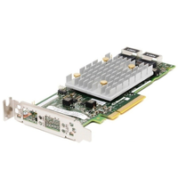 HPE 804397-001 PCI-E Controller Card