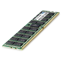 HPE 805351-S21 32GB Memory PC4-19200