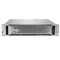 HPE 852432-B21 Xeon 2.0GHz Server