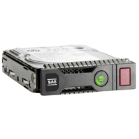 HPE 857652-002 10TB SAS-12GBPS Hard Drive