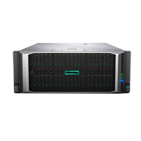 HPE 869845-B21 Xeon 2.0GHz Server