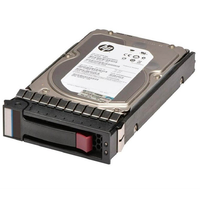 HPE 870796-001 900GB SAS 12GBPS HDD