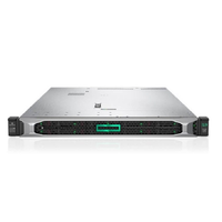 HPE 874460-S01 Xeon 2.4GHz Server