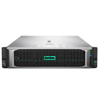 HPE 875764-S01 Xeon 2.4GHz ProLiant DL380 Server